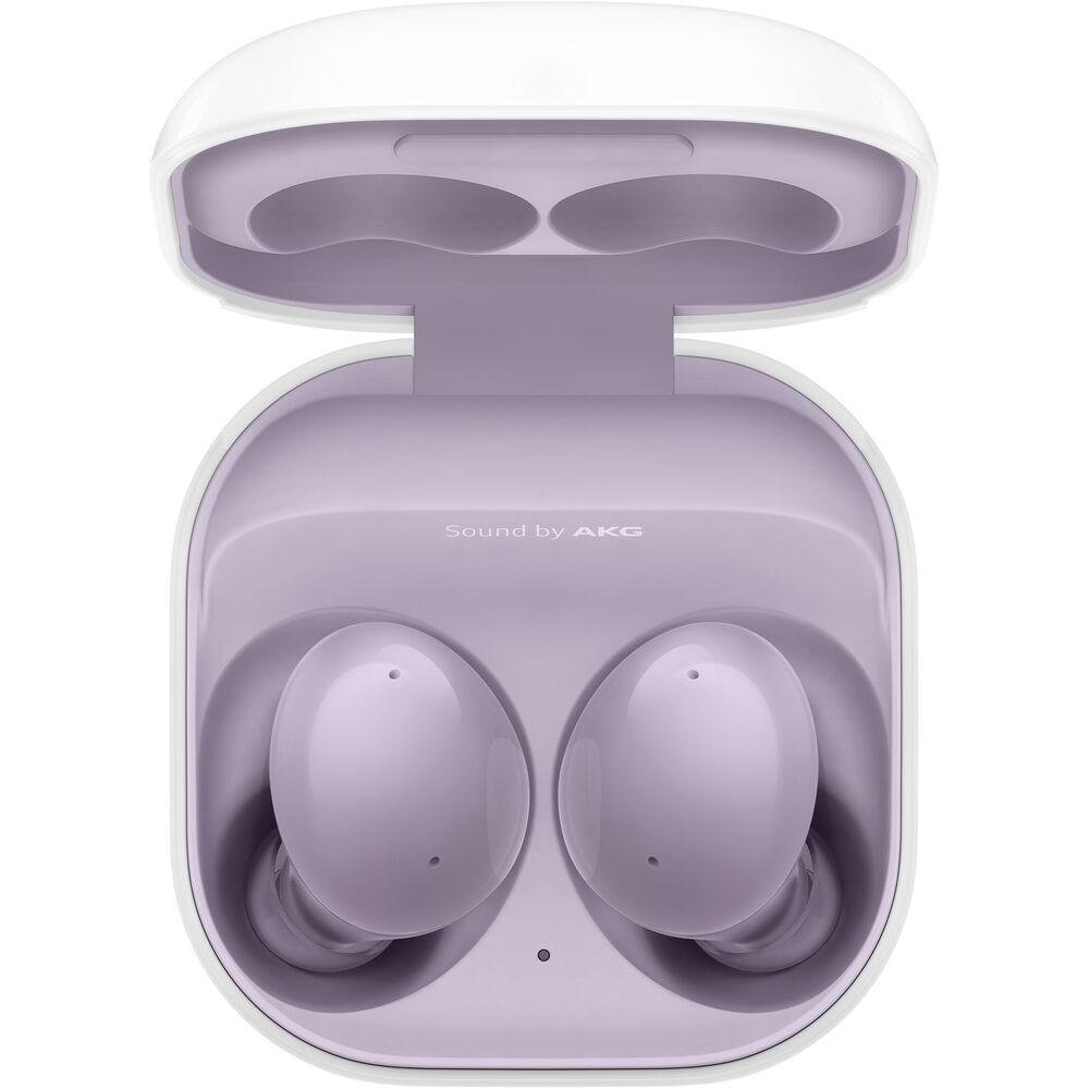 Fone de Ouvido Sem Fio Samsung Buds 2 | KaBuM!