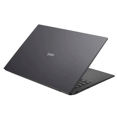 Notebook LG Gram Intel Core i7-1165G7, 16GB RAM, 256GB SSD M.2