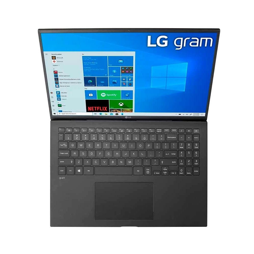 LG Gram i5 15インチ / 16Gb / 512GB / office Amazon.com: LG gram Book 15 Thin Lightweight Laptop Computer, 16GB
