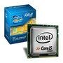 Processador Intel Core i5-2500K 3.3Ghz 6MB LGA 1155 c/ Intel HD Graphics - BX80623I52500K