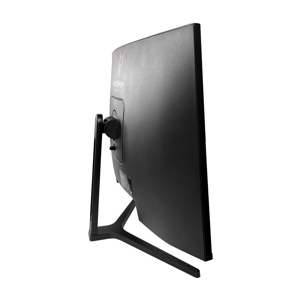Monitor Gamer Husky Gaming Storm 700 | KaBuM!