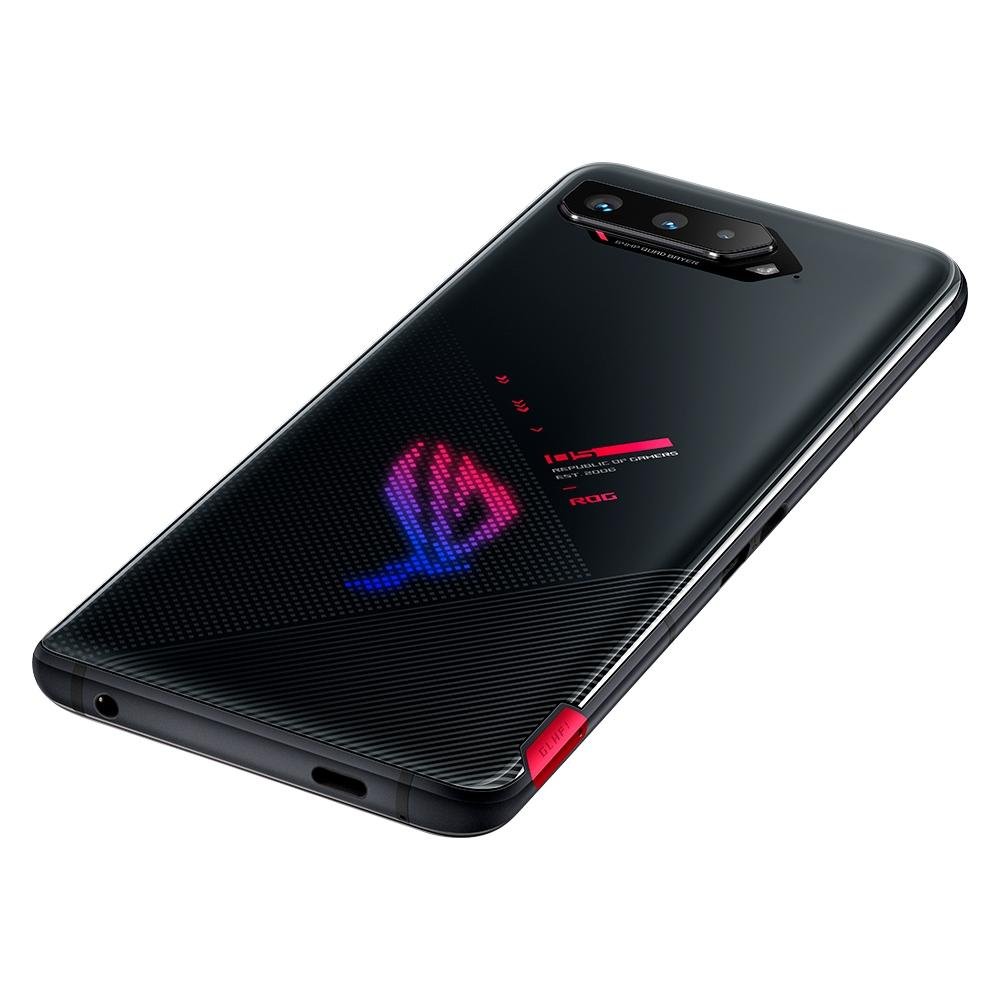 (=^・^=) Rogphone 5 (=^・^=) ROG Phone 5 | Phones | ROG Brazil