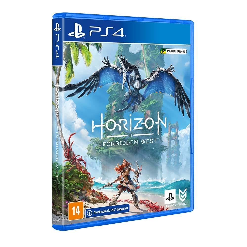 jogo-horizon-forbidden-west-