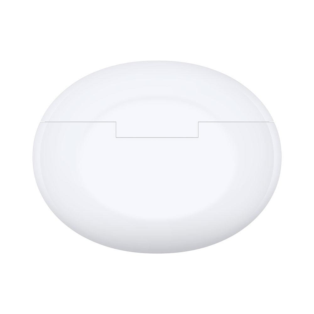 Fone de Ouvido Sem Fio, HUAWEI Freebuds 4i, TWS, Bluetooth, Cancelamento de Ruído Ativo, Carregamento Rápido, Branco - FREEBUDSBCO Fone de Ouvido Sem Fio, HUAWEI Freebuds 4i, TWS, Bluetooth, Cancelamento de Ruído Ativo, Carregamento Rápido, Branco - FREEBUDSBCO