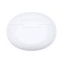 Fone de Ouvido Sem Fio, HUAWEI Freebuds 4i, TWS, Bluetooth, Cancelamento de Ruído Ativo, Carregamento Rápido, Branco - FREEBUDSBCO