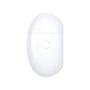 Fone de Ouvido Sem Fio, HUAWEI Freebuds 4i, TWS, Bluetooth, Cancelamento de Ruído Ativo, Carregamento Rápido, Branco - FREEBUDSBCO