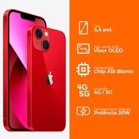 iphone-13-mini-256gb-vermelho-