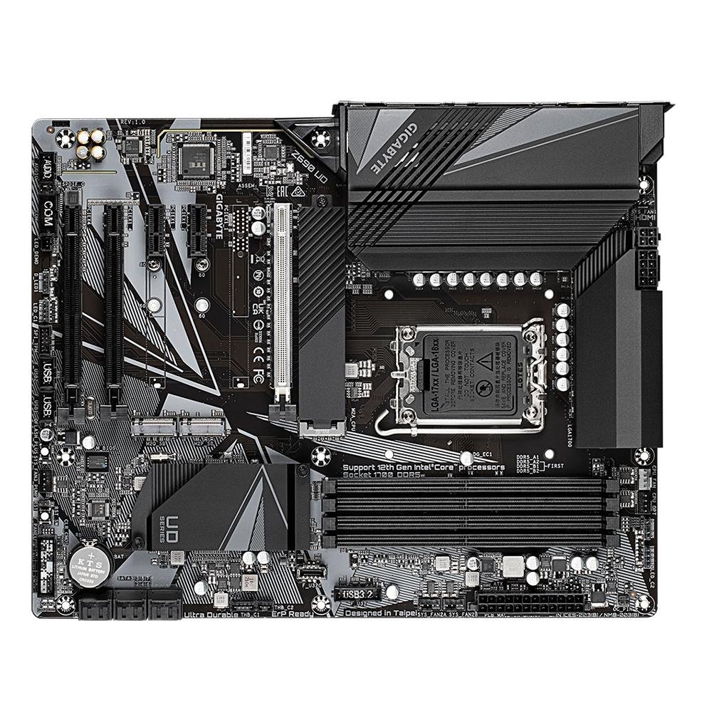 placa-mae-gigabyte-z690-ud-rev
