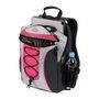 Targus  Mochila para Notebook 15,4´ - Berry - TSB0801US