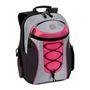 Targus  Mochila para Notebook 15,4´ - Berry - TSB0801US