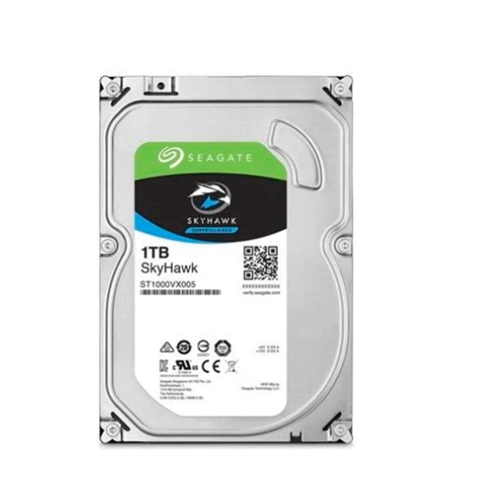 Kit 8 Câmeras de Segurança Infra 720p Intelbras VHD 1120B + DVR MHDX 1208 Multi HD + HD Seagate 1TB + Acessórios - 4565334 Kit 8 Câmeras de Segurança Infra 720p Intelbras VHD 1120B + DVR MHDX 1208 Multi HD + HD Seagate 1TB + Acessórios - 4565334