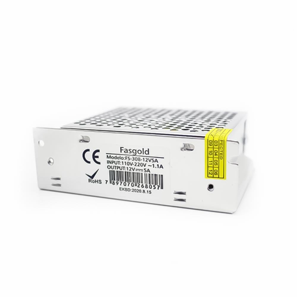 Kit 8 Câmeras de Segurança Infra 720p Intelbras VHD 1120B + DVR MHDX 1208 Multi HD + HD Seagate 1TB + Acessórios - 4565334 Kit 8 Câmeras de Segurança Infra 720p Intelbras VHD 1120B + DVR MHDX 1208 Multi HD + HD Seagate 1TB + Acessórios - 4565334
