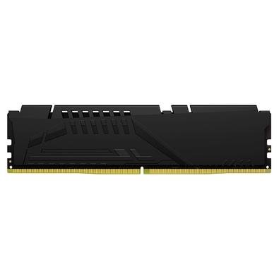 memoria-kingston-fury-beast-