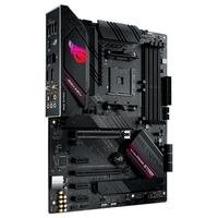 placa-mae-asus-rog-strix-b550-