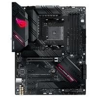 placa-mae-asus-rog-strix-b550-