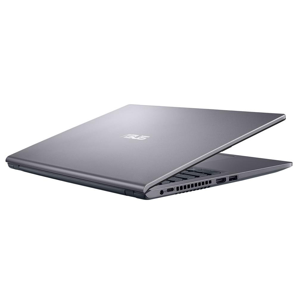 Notebook Asus Intel Core i5-1035G1, 8GB, SSD 256GB, 15.6 Full HD