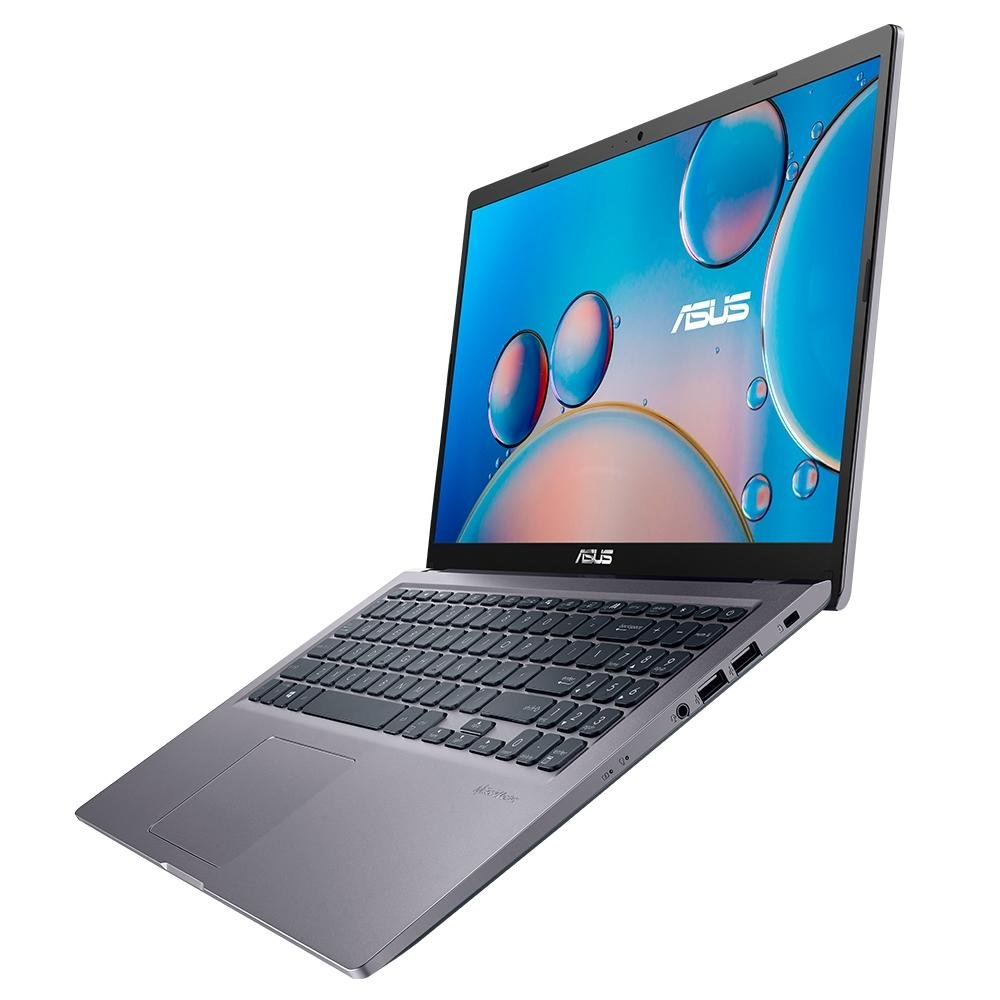 Notebook Asus Intel Core i5-1035G1, 8GB, SSD 256GB, 15.6 Full HD