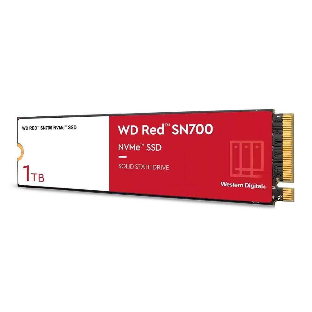 ssd-wd-red-sn700-1tb-m-2-2280-