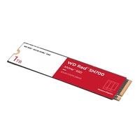 SSD SanDisk SN700 1TB M.2 2280 NVMe | KaBuM!