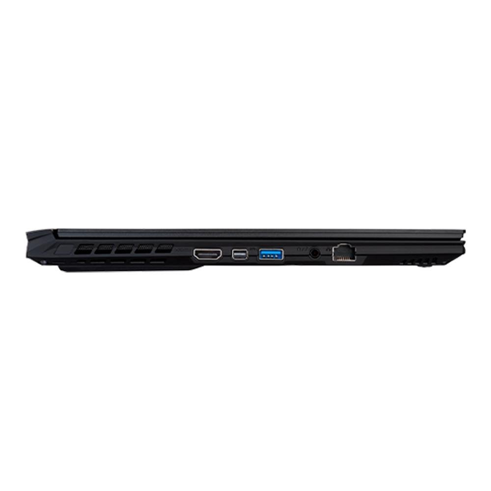 Notebook Gamer Gigabyte Aero 15 i7 | KaBuM!