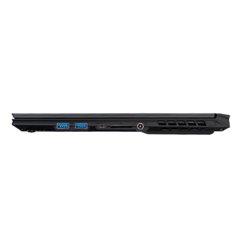 Notebook Gamer Gigabyte Aero 15 i7 | KaBuM!