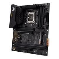 placa-mae-asus-tuf-gaming-b660