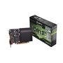 Placa de vídeo VGA XFX One 2GB DDR3 HDMI DVI VGA PCI-E ON-XFX1-DLX2