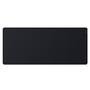 Mousepad Gamer Razer Strider, Control/Speed, XXL 940x410mm, Preto - RZ02-03810100-R3U1