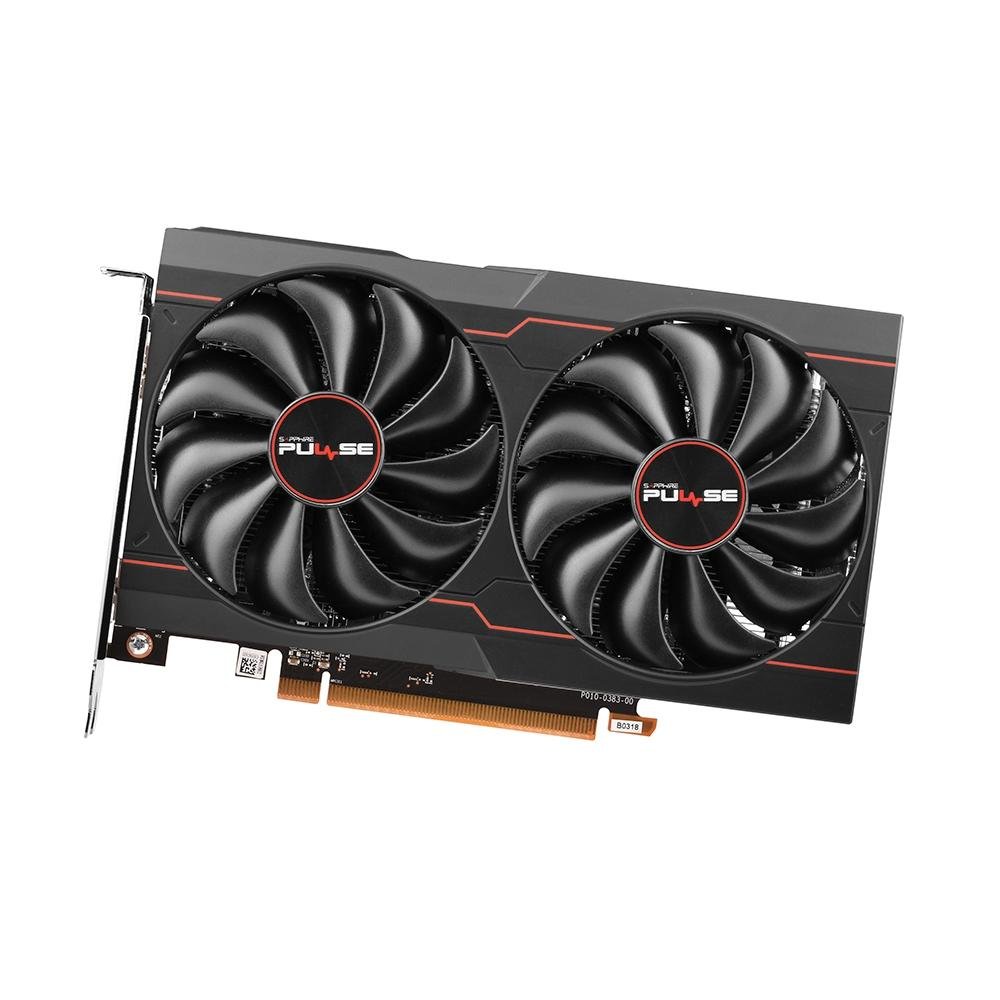 【大祖酱】Sapphire Radeon RX 6500 XT 8GB i615793.png