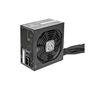 Fonte XFX 450W 80 Plus Bronze - P1-450S-X2B9
