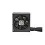 Fonte XFX 450W 80 Plus Bronze - P1-450S-X2B9