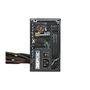 Fonte XFX 450W 80 Plus Bronze - P1-450S-X2B9