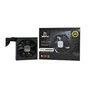 Fonte XFX 450W 80 Plus Bronze - P1-450S-X2B9