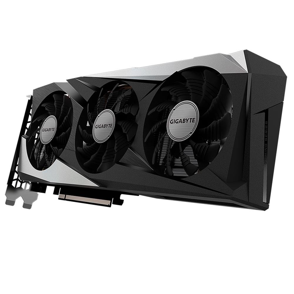 GIGABYTE AMD Radeon RX 6500 XT 4GB 美品中古 GIGABYTE AMD Radeon RX 6500 XT 4GB 美品中古