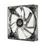 Cooler FAN Enermax Vegas Duo 12cm UCTVD12A