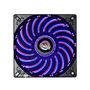Cooler FAN Enermax Vegas Duo 12cm UCTVD12A