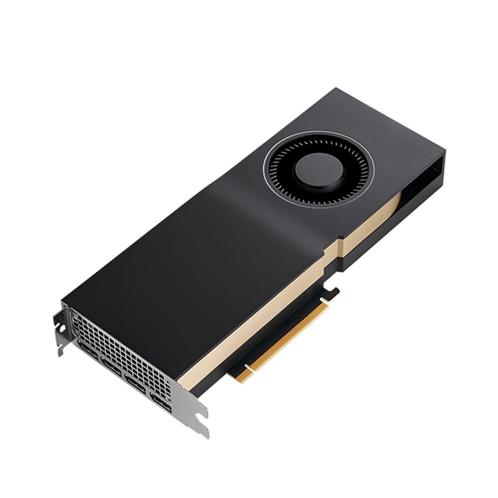 NVIDIA RTX A4500 [PCIExp 20GB]保証有り Placa de Vídeo PNY NVIDIA RTX A4500 20GB | KaBuM!