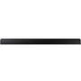 Soundbar Samsung, 2.1 Canais, 300W RMS, Bluetooth, Subwoofer Sem Fio, Preto - HW-A455