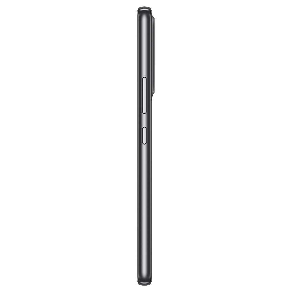 Smartphone Samsung Galaxy A53, 8GB RAM, 128GB, 5G, Câmera Quádrupla 64MP, Tela Infinita 6.5, Preto - SM-A536EZKSZTO Smartphone Samsung Galaxy A53, 8GB RAM, 128GB, 5G, Câmera Quádrupla 64MP, Tela Infinita 6.5, Preto - SM-A536EZKSZTO