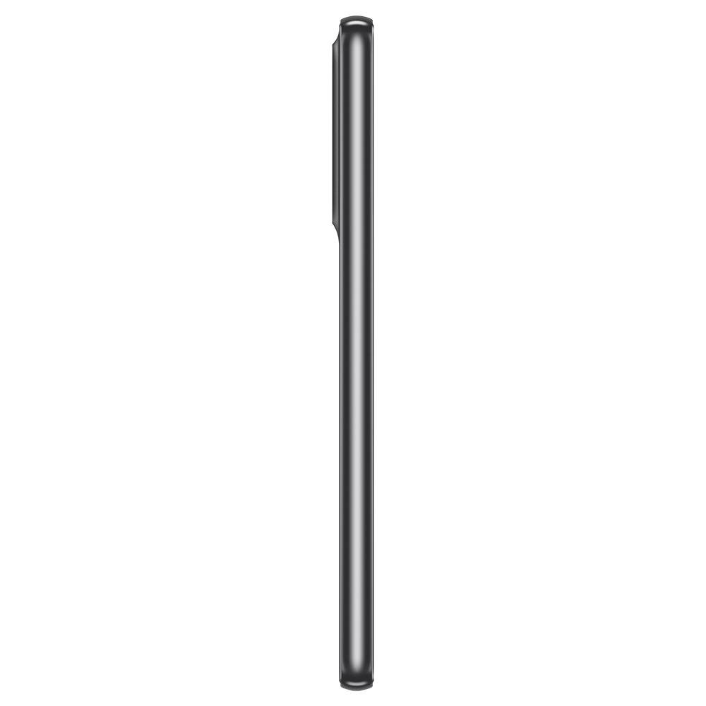 Smartphone Samsung Galaxy A53, 8GB RAM, 128GB, 5G, Câmera Quádrupla 64MP, Tela Infinita 6.5, Preto - SM-A536EZKSZTO Smartphone Samsung Galaxy A53, 8GB RAM, 128GB, 5G, Câmera Quádrupla 64MP, Tela Infinita 6.5, Preto - SM-A536EZKSZTO