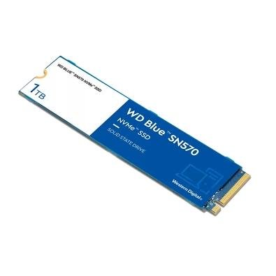 ssd-wd-blue-sn570-1t-m-2-2280-