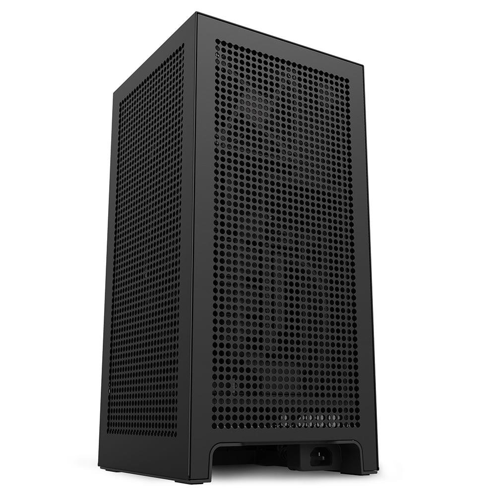NZXT H1 Version 2 ブラック H1(Version2) | 株式会社タイムリー
