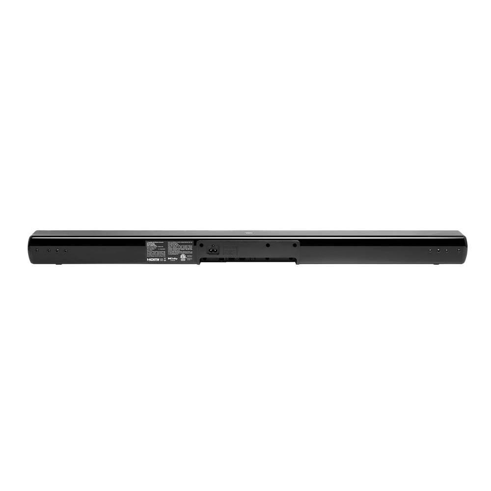 Soundbar JBL Cinema SB 190, 2.1 Dolby Atmos|KaBuM!