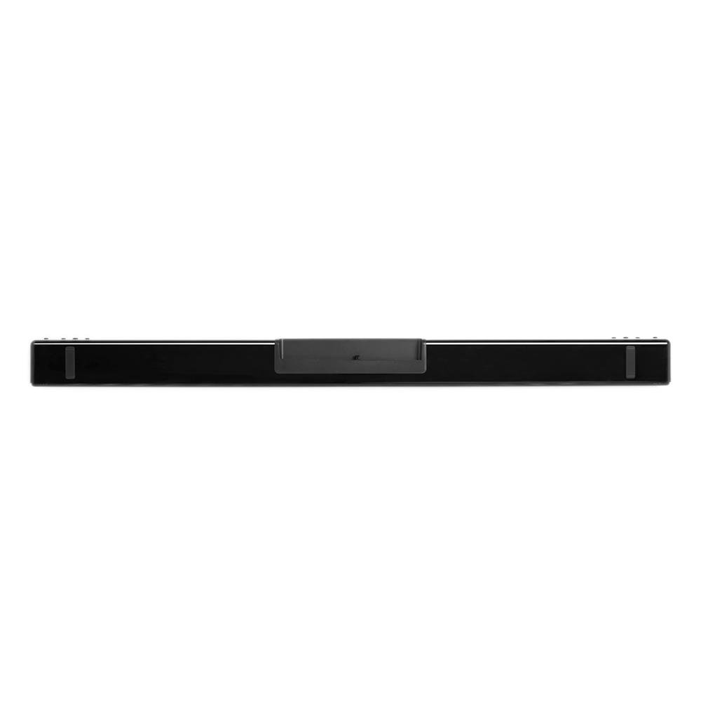Soundbar JBL Cinema SB 190, 2.1 Dolby Atmos|KaBuM!