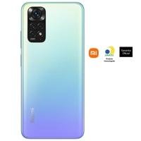 smartphone-xiaomi-redmi-note-