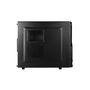 Gabinete Thermaltake ATX Commander MS-II Black VN900A1W2N