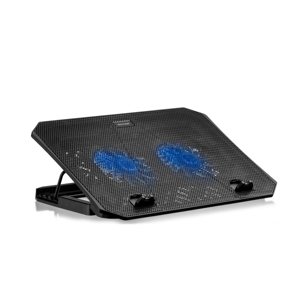 suporte-para-notebook-
