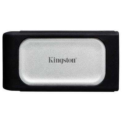 kingston-ssd-portatil-xs2000-