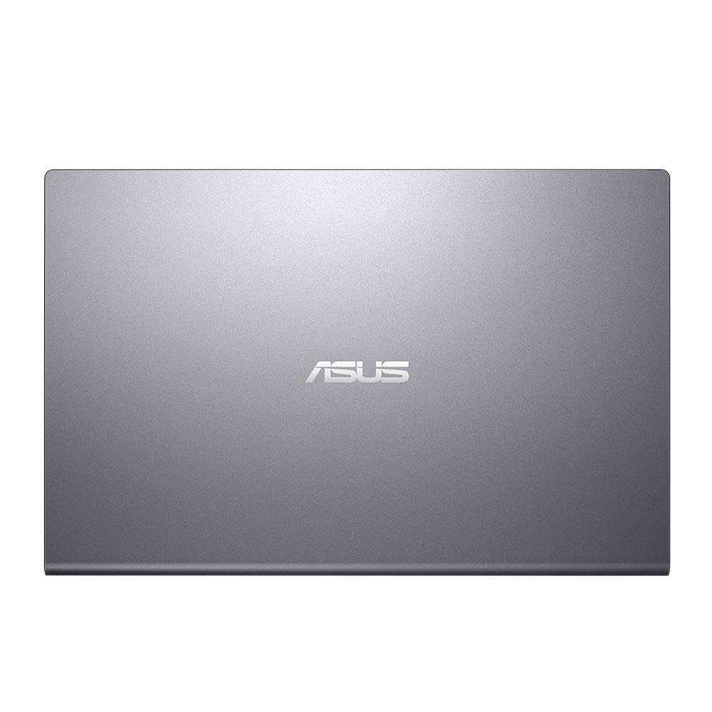 Notebook ASUS Intel Core i3-1115g4, 4GB RAM, SSD 256GB, 15,6", UHD Graphics, Windows 11 Home, Cinza - X515EA-EJ1320W Notebook ASUS Intel Core i3-1115g4, 4GB RAM, SSD 256GB, 15,6", UHD Graphics, Windows 11 Home, Cinza - X515EA-EJ1320W