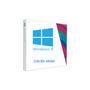 Sistema Operacional Windows 8 SL 32Bits Brazilian OEM - 4HR-00047